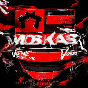 Moskas (feat. Vishoko) (Explicit)