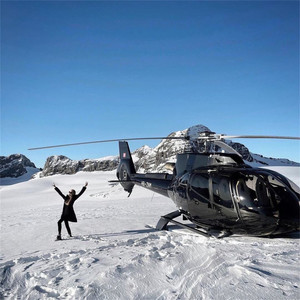 年度总结-阿吉野马