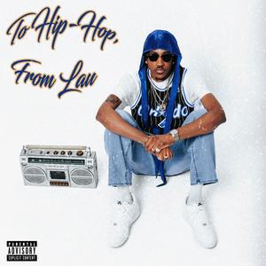 Win (Steak & Alfredo) (Explicit)