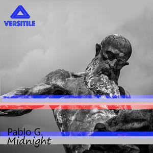 Midnight (Original Mix)