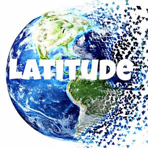 Latitude (Explicit)