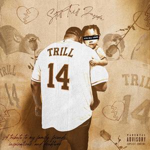 like dem 304's (feat. Poppi Escobar) (Explicit)