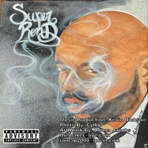 Beat Box (feat. T.K)