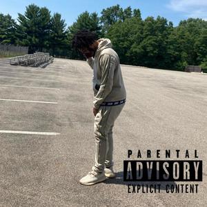 Before (Explicit)