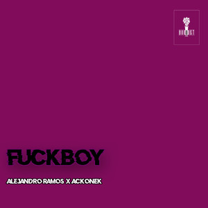 ****boy (Explicit)