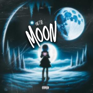 On the Moon (feat. mehslug)