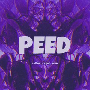Peed (feat. Shah MCM)