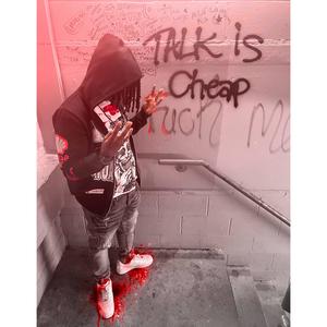 Geeked up (feat. 14k & JackBoy3k) (Explicit)