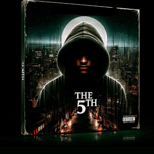 3Peat (feat. DattboyJC) (Explicit)