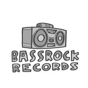 Code 13 (X-E-DOS Remix)