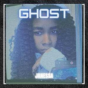 Ghost (Explicit)