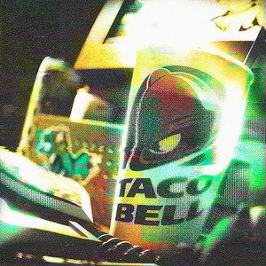 Taco Bell (Explicit)