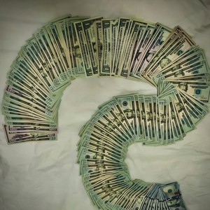 NBA frystl #1 (Explicit)