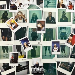 TWIN (Explicit)