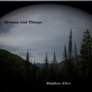 Dreams and Things