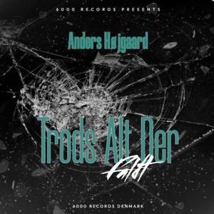 Trods Alt Der Faldt (Explicit)
