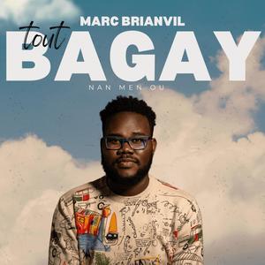 Tout Bagay (Deklarasyon Live|feat. S.B.M., Whitney Noel & Djhali Chery|Live)