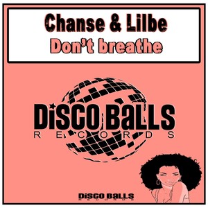 Don't Breathe (Original Mix)