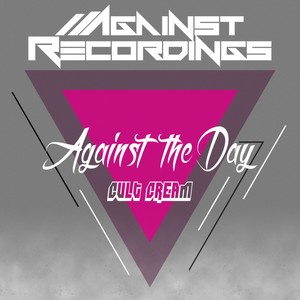 Cult Cream (Original Mix)