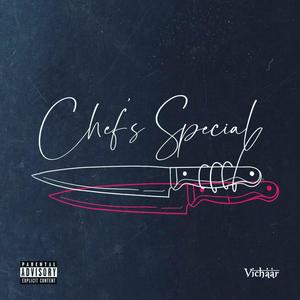 Chef's Special (Explicit)