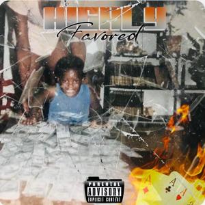 Wilt (feat. SL Dolo) (Explicit)