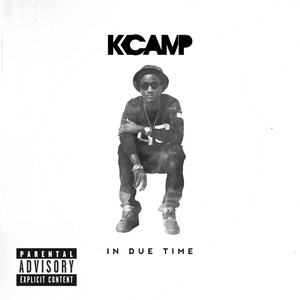 In Due Time (Explicit)