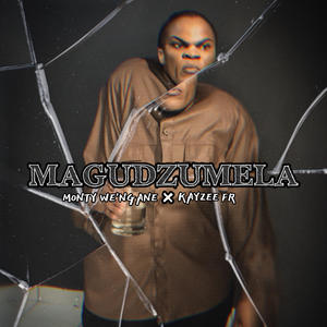 Magudzumela! (feat. Kayzee.Fr)