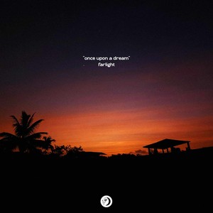 Once Upon a Dream