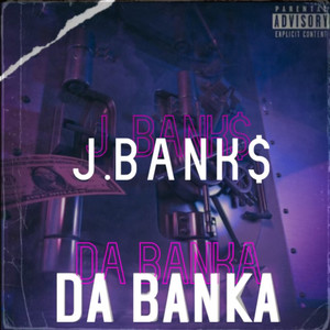 DA BANKA (Explicit)