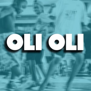 OLI OLI