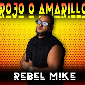 Rojo O Amarillo (Explicit)