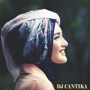 NADHOM ALFIYAH IBNU MALIK 1-116 BAIT (LALARAN SLOW ROCK)