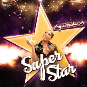 Superstar (Explicit)