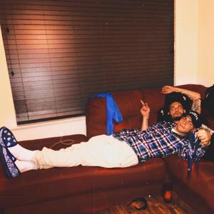 Dumb Nasty (feat. Zaybooty) (Explicit)