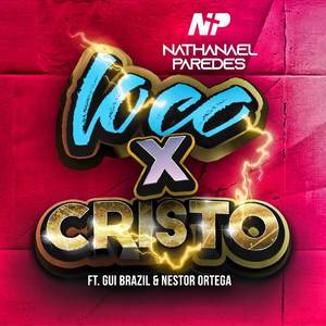 Loco X Cristo