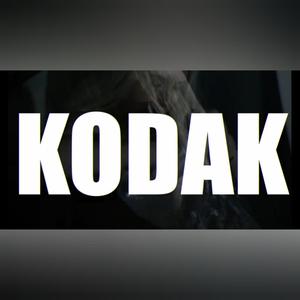 KODAK (Explicit)