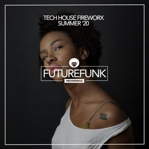 Simple Rhythm (Club Mix)
