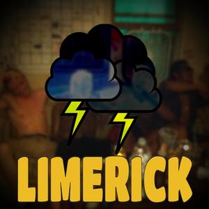 Limerick (Explicit)