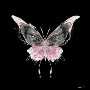 Витаминка (Explicit)