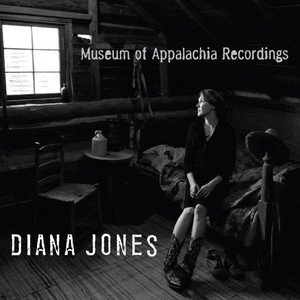 Museum of Appalachia Recordings