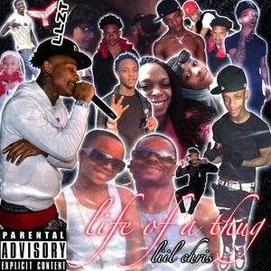 Secrets&Love (Explicit)