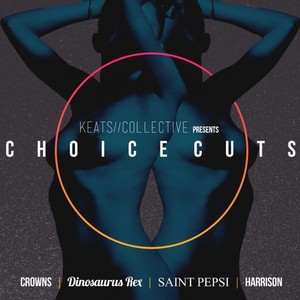 Choice Cuts