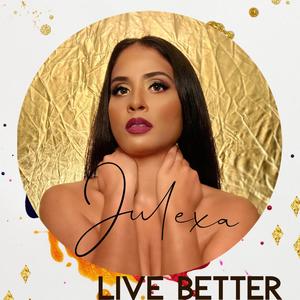 Live Better