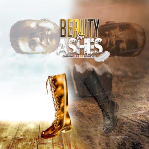 Happy home (feat. Benzolo)