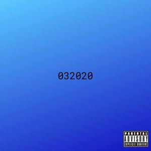 032020(Native Son) (Explicit)