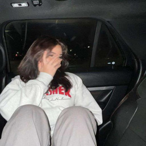 Randevu Randevu (Explicit)