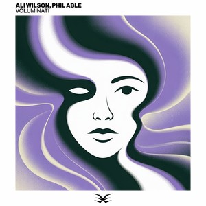 Gyromania (Original Mix)