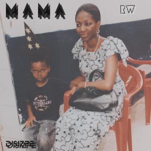 Mama