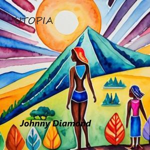 Utopia