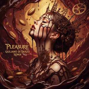 Pleasure (Remix)